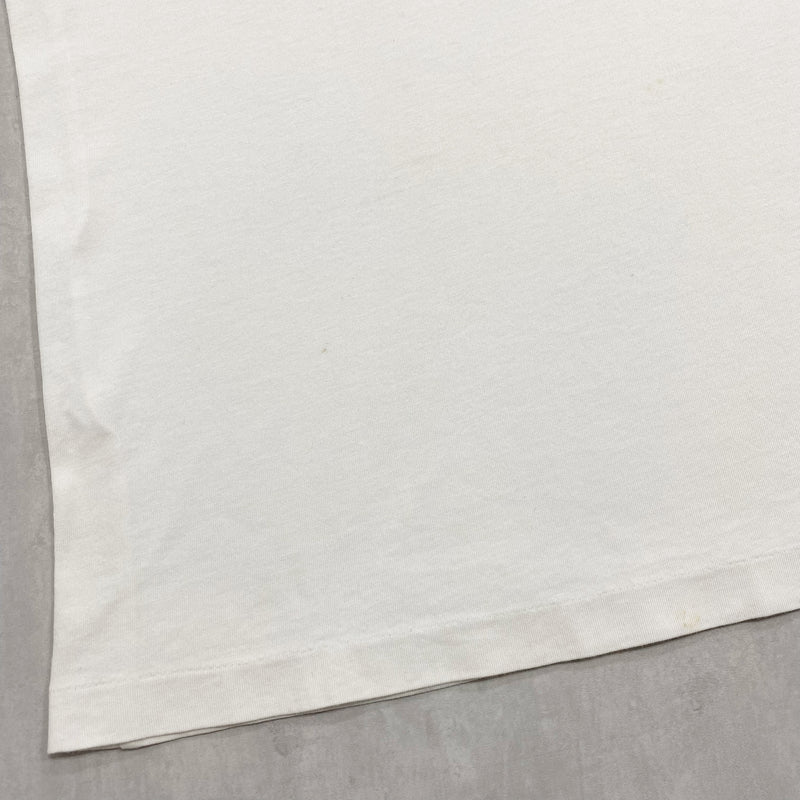 Polo Ralph Lauren T-Shirt Long Sleeved (S/SHORT)