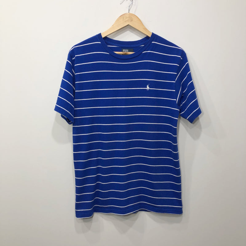 Polo Ralph Lauren T-Shirt (S)