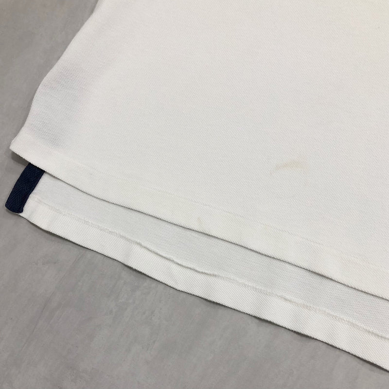 Polo Ralph Lauren Rugby Polo (XL/BIG)