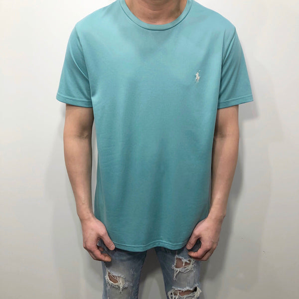 Polo Ralph Lauren T-Shirt (S-M)