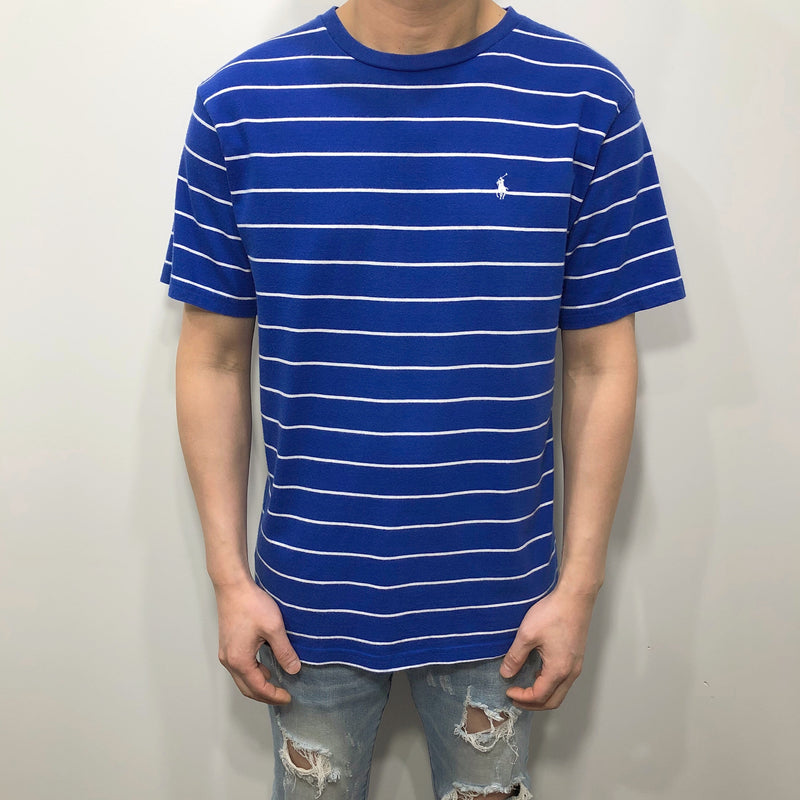 Polo Ralph Lauren T-Shirt (S)