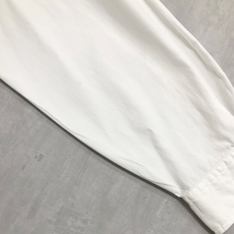 Polo Ralph Lauren Shirt (XL/BIG)