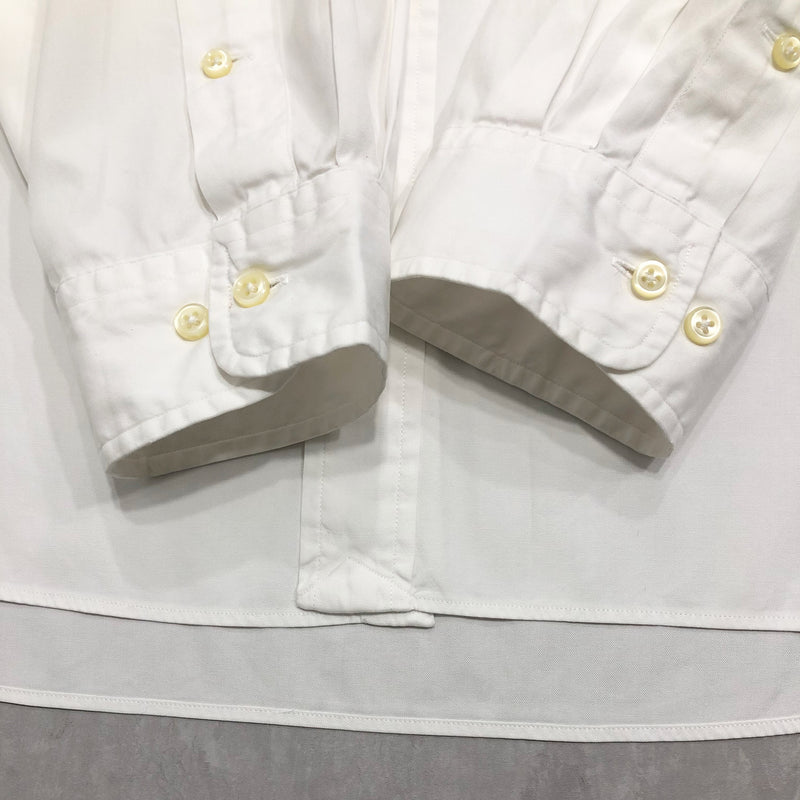 Polo Ralph Lauren Shirt (XL/BIG)