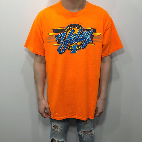 Gildan T-Shirt 2017 Chili Bowl Phoenix Arizona (M)