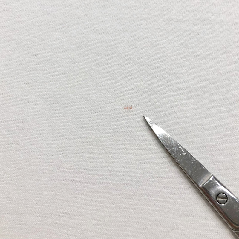 Nautica T-Shirt (2XL/TALL)