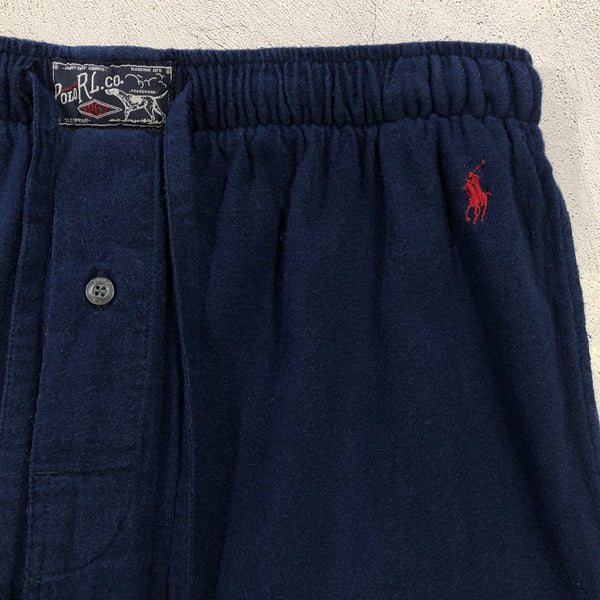 Polo Ralph Lauren Pyjama Pants (M 32-34)