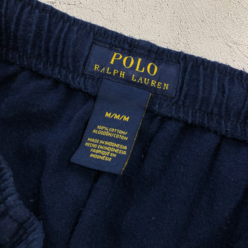 Polo Ralph Lauren Pyjama Pants (M 32-34)