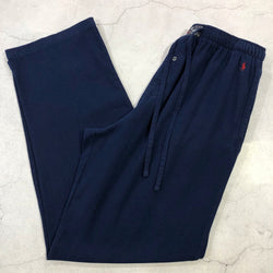 Polo Ralph Lauren Pyjama Pants (M 32-34)