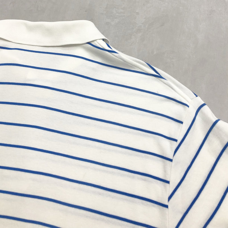 Polo Ralph Lauren Polo Shirt (L)