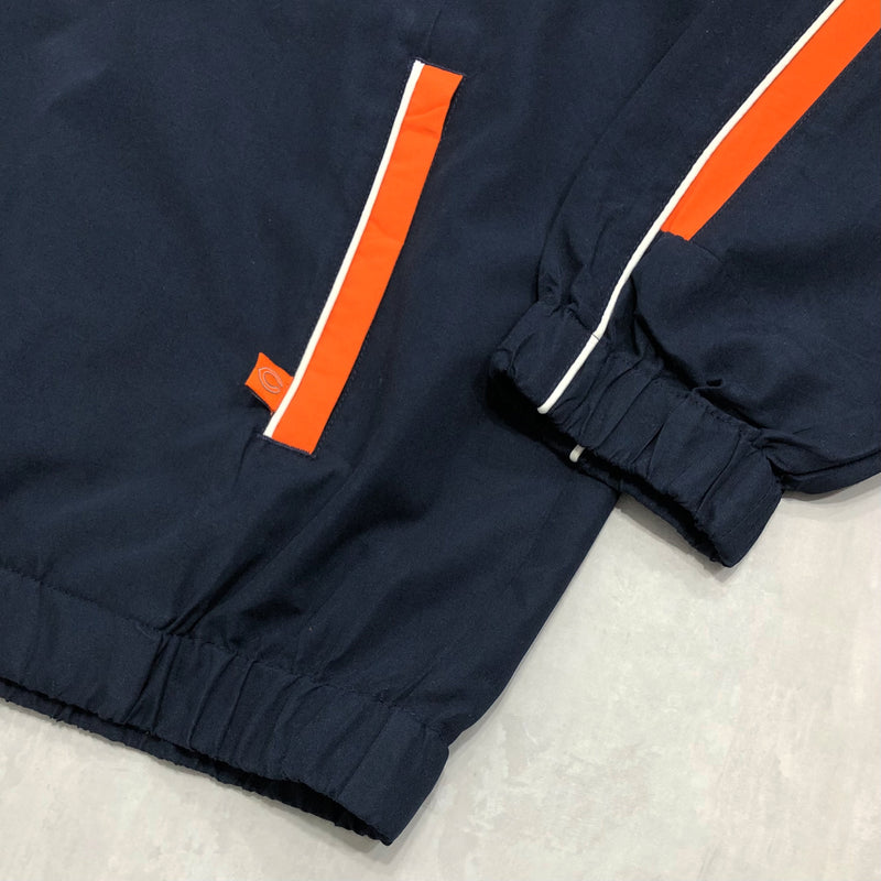 NFL Windbreaker Chicago Bears (XL)