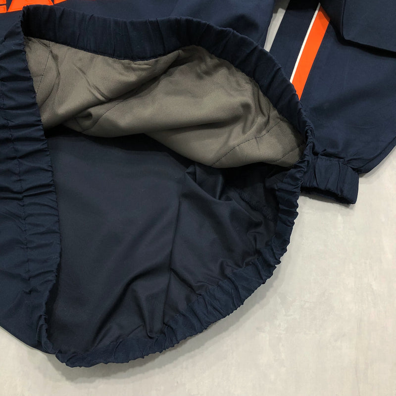 NFL Windbreaker Chicago Bears (XL)