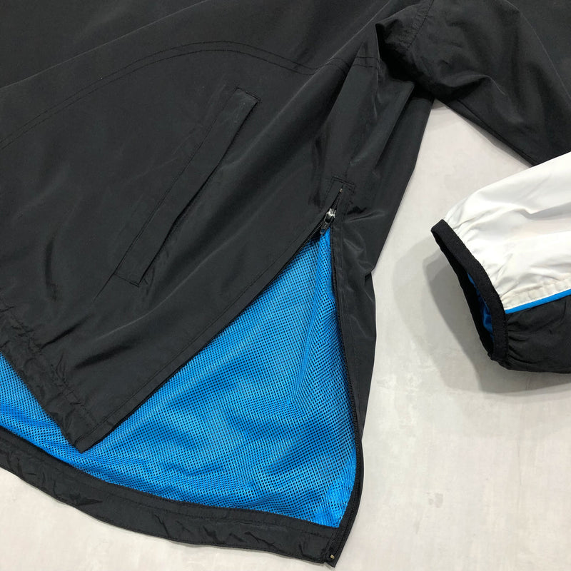 Reebok NFL Windbreaker Carolina Panthers (3XL)