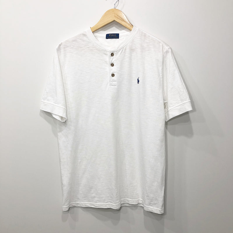 Polo Ralph Lauren T-Shirt (M)