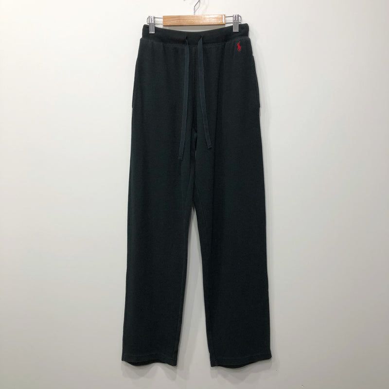 Polo Ralph Lauren Pyjama Pants (S 28)