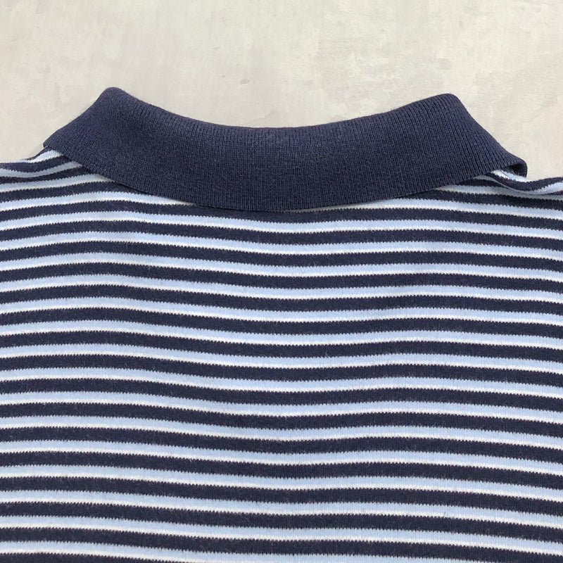 Polo Ralph Lauren Polo Shirt (2XL/BIG-3XL)