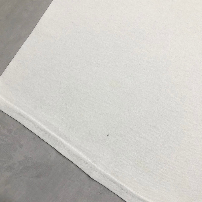 Gildan T-Shirt Tostitos Fiesta Bowl (2XL)