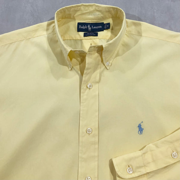 Polo Ralph Lauren Shirt (L/BIG)