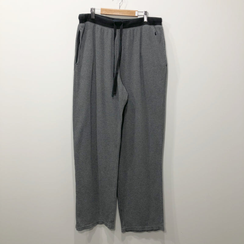 Polo Ralph Lauren Pyjama Pants (XL 40-42)