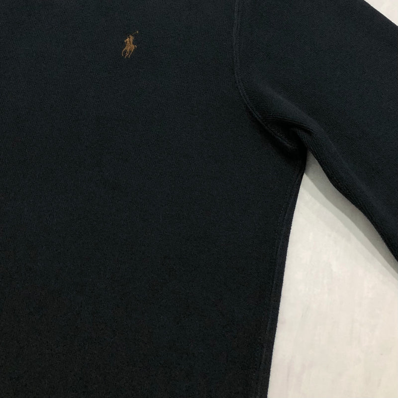 Polo Ralph Lauren Knit Sweater (L/TALL)