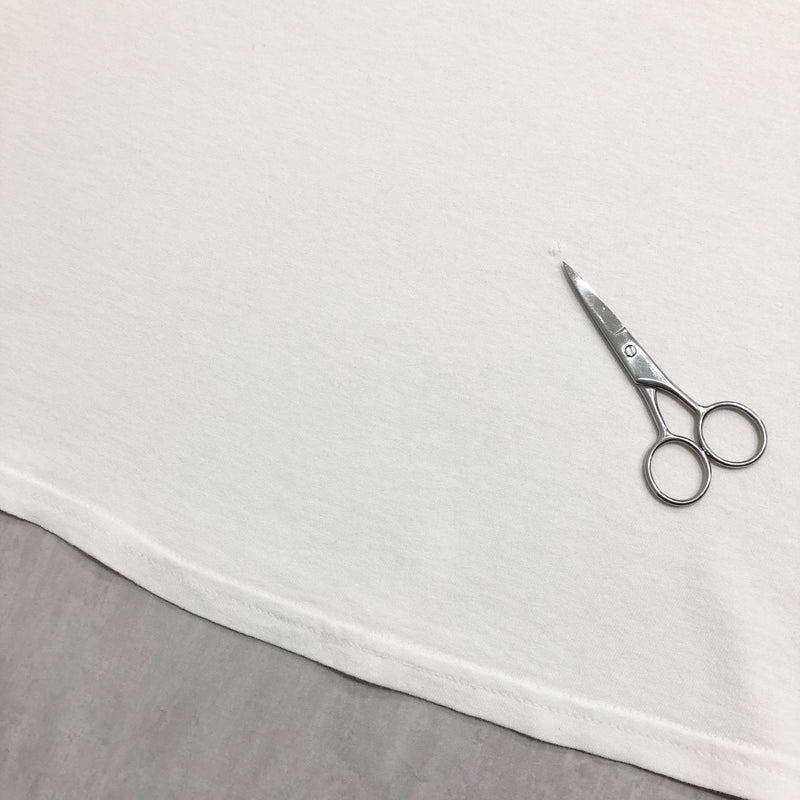 Gildan T-Shirt Tostitos Fiesta Bowl (2XL)