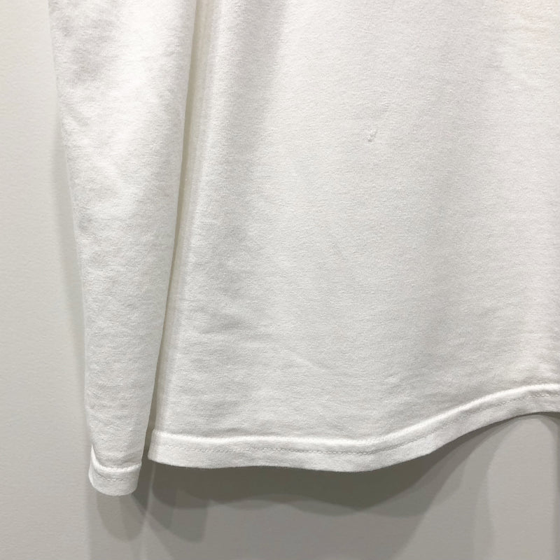 Gildan T-Shirt Tostitos Fiesta Bowl (2XL)