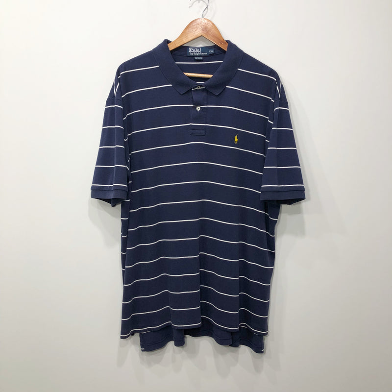 Polo Ralph Lauren Polo Shirt (2XL)