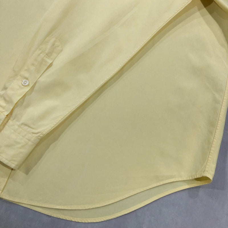 Polo Ralph Lauren Shirt (L/BIG)