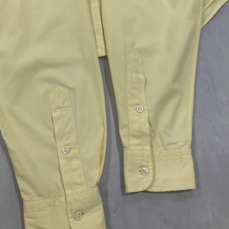 Polo Ralph Lauren Shirt (L/BIG)