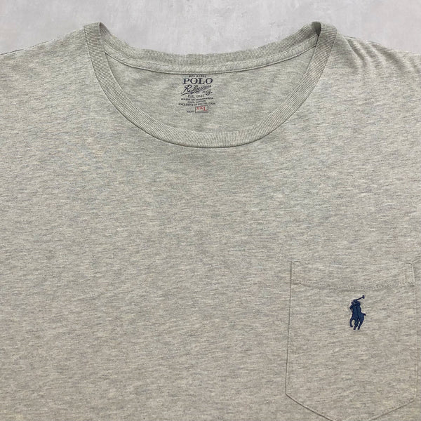 Polo Ralph Lauren T-Shirt (2XL)