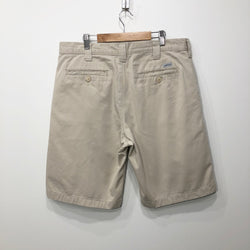 Carhartt Shorts (34)