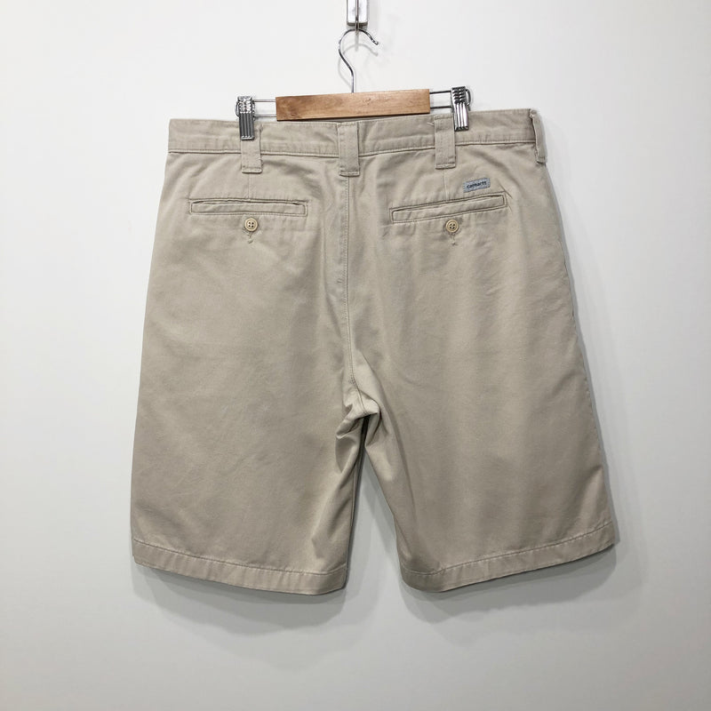 Carhartt Shorts (34)