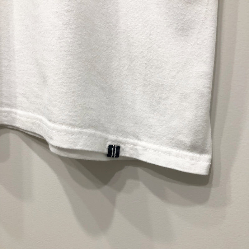 Nautica T-Shirt (2XL/TALL)