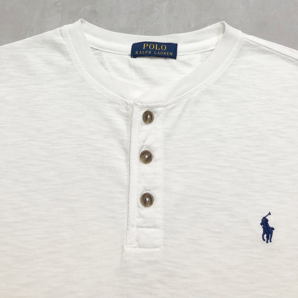 Polo Ralph Lauren T-Shirt (M)