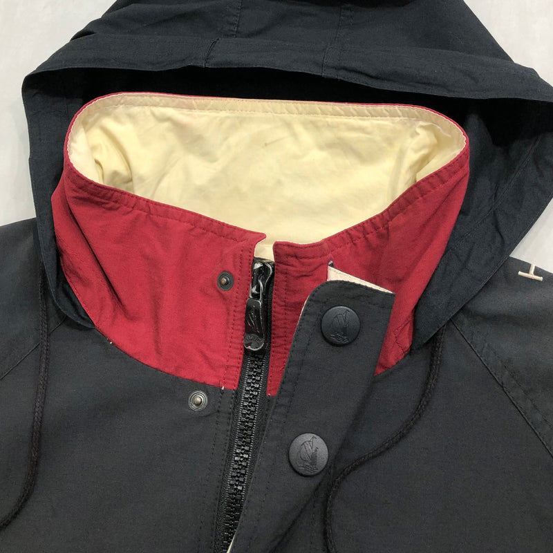 Vintage Nautica Jacket (XL/SHORT)