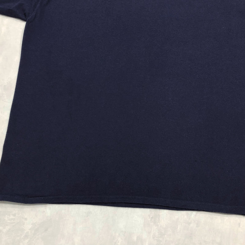 Russell T-Shirt Auburn Uni Tigers (3XL)