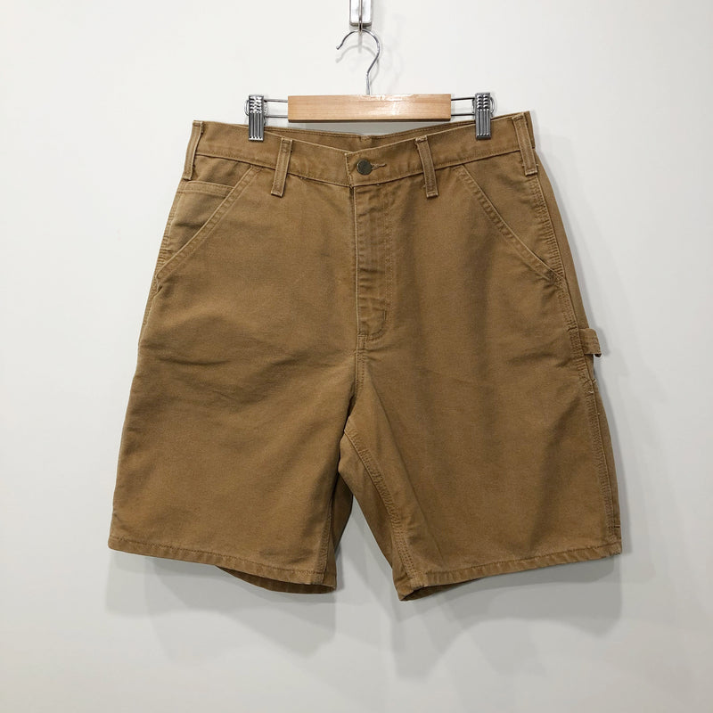 Carhartt Shorts (29)