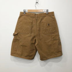 Carhartt Shorts (29)