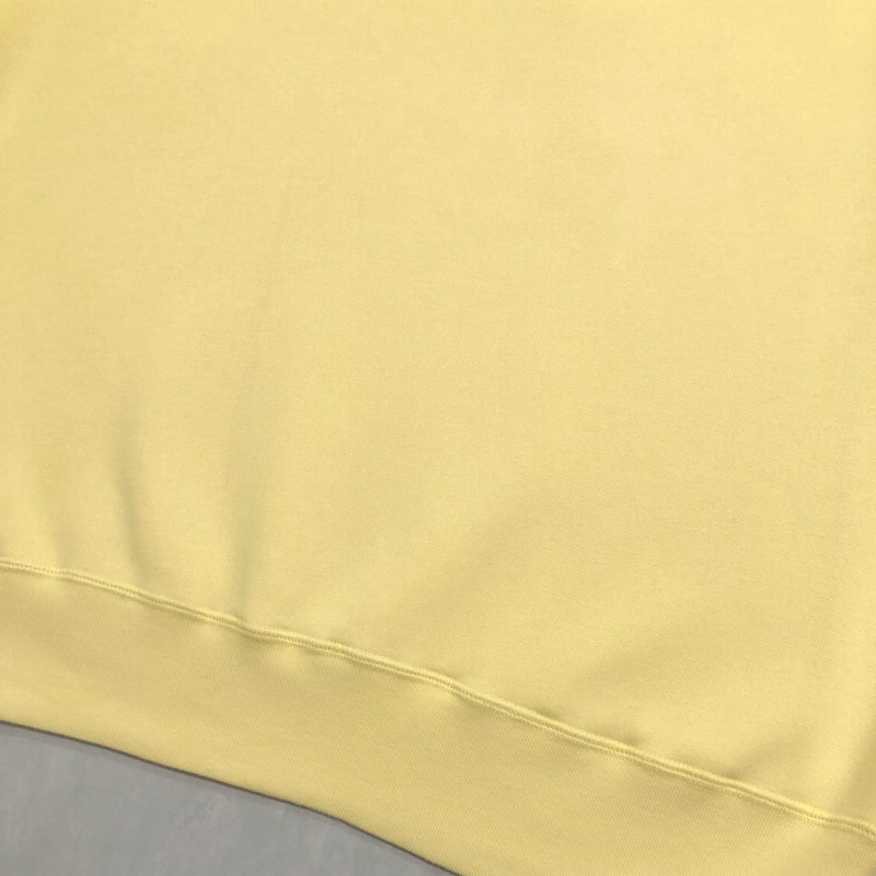 Polo Ralph Lauren Fleeced Sweatshirt (2XL)