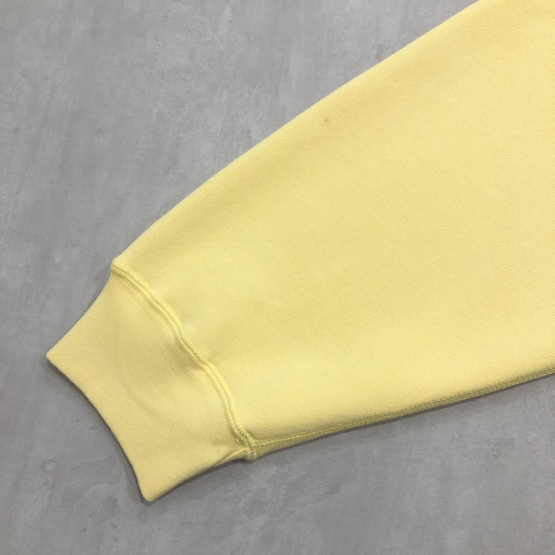 Polo Ralph Lauren Fleeced Sweatshirt (2XL)