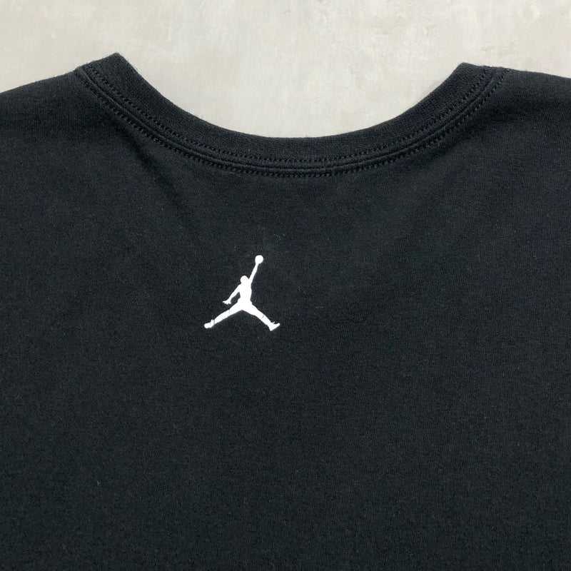 Jordan T-Shirt (3XL/BIG/TALL)