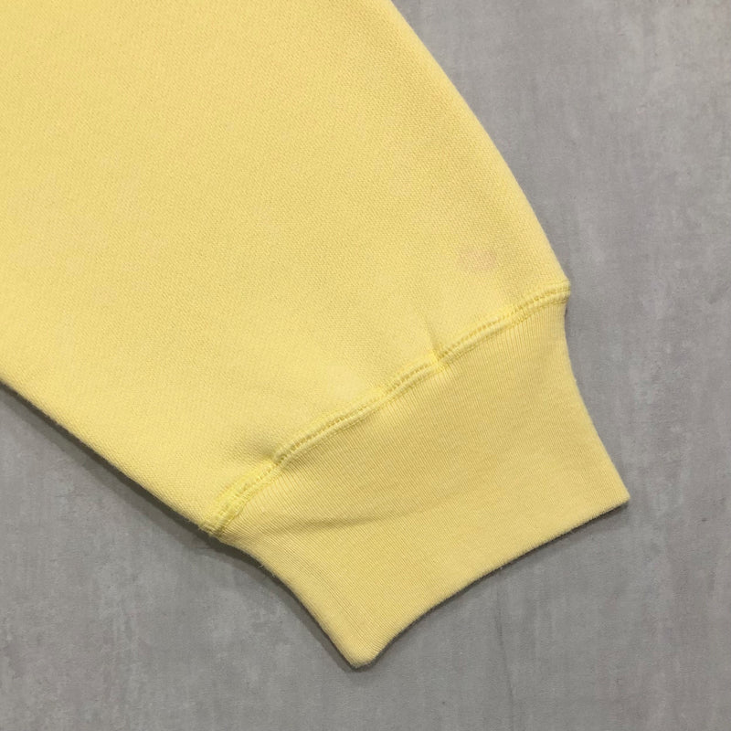 Polo Ralph Lauren Fleeced Sweatshirt (2XL)