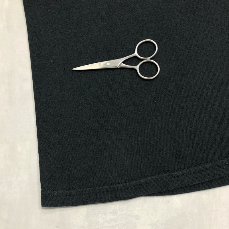 Jordan T-Shirt (3XL/BIG/TALL)