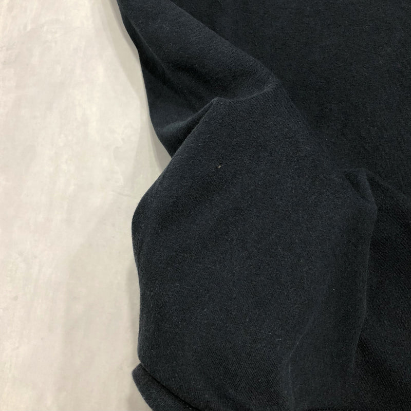 Jordan T-Shirt (3XL/BIG/TALL)