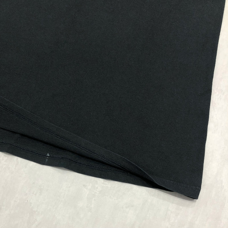 Polo Ralph Lauren T-Shirt (2XL)