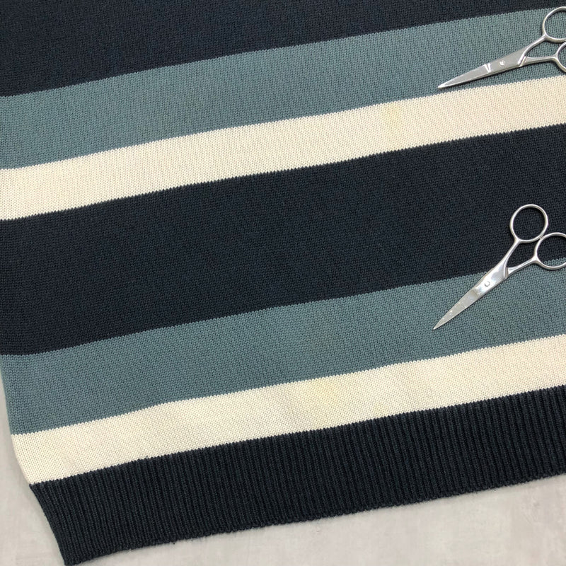 Lacoste Knit Sweater (M/SHORT)