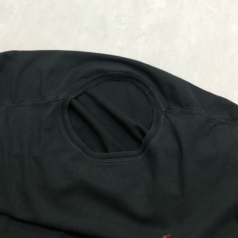 Polo Ralph Lauren T-Shirt (2XL)