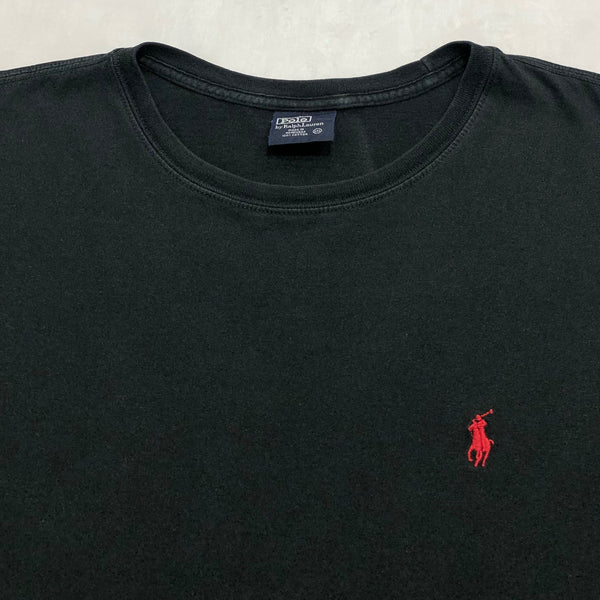 Polo Ralph Lauren T-Shirt (2XL)