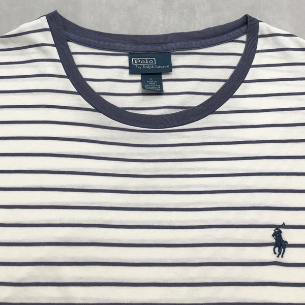 Polo Ralph Lauren T-Shirt (XL)