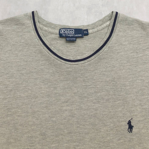 Polo Ralph Lauren T-Shirt (XL)