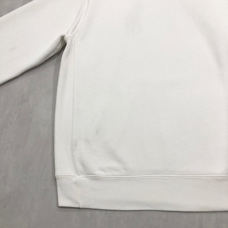 Polo Ralph Lauren Fleeced Hoodie (L/SHORT)